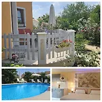 Paradise-garden-zamardi