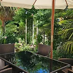 Paradise-garden-zamardi