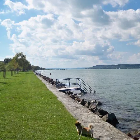 Paradise-garden-zamardi زاماردي