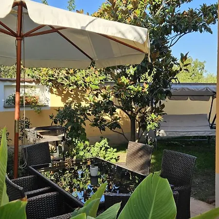 Paradise-garden-zamardi