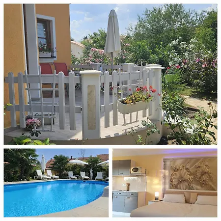 Paradise-garden-zamardi