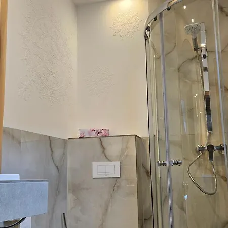 Paradise-garden-zamardi *