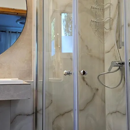 Paradise-garden-zamardi * زاماردي