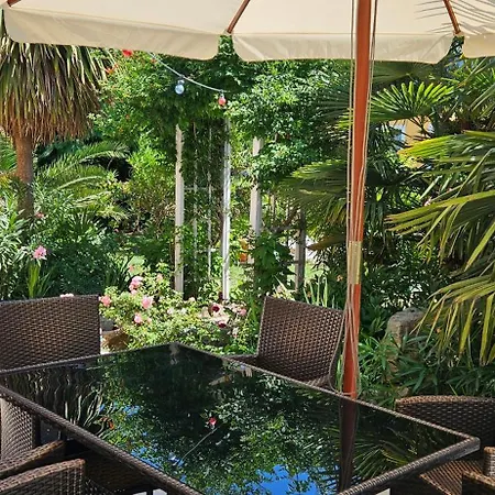 Paradise-garden-zamardi