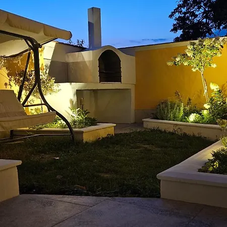 Paradise-garden-zamardi * Zamardi