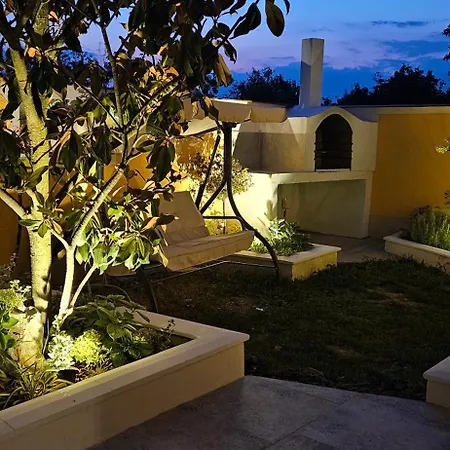 Paradise-garden-zamardi *