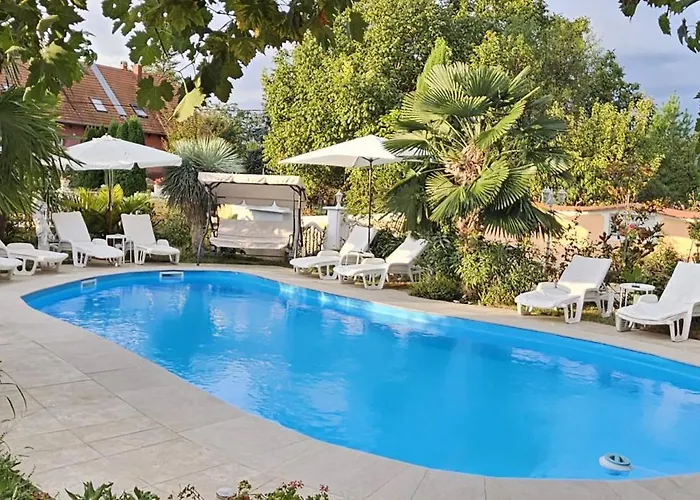 Paradise-garden-zamardi