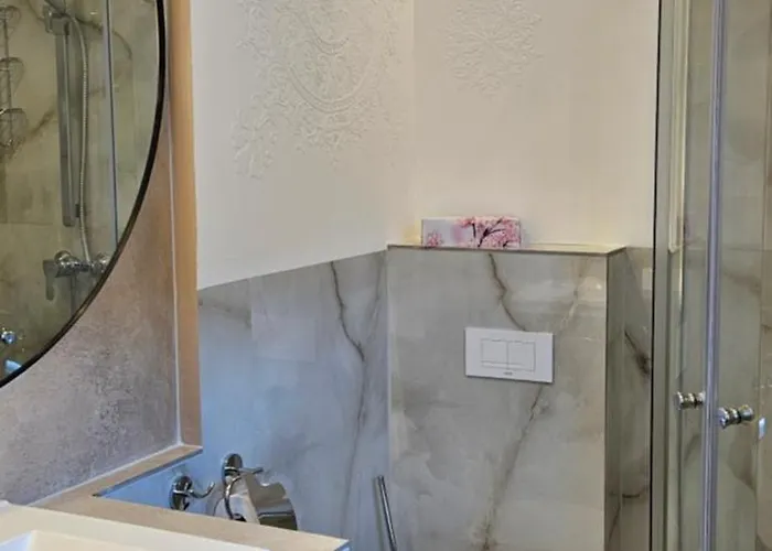 Paradise-garden-zamardi Ferienhaus Zamárdi