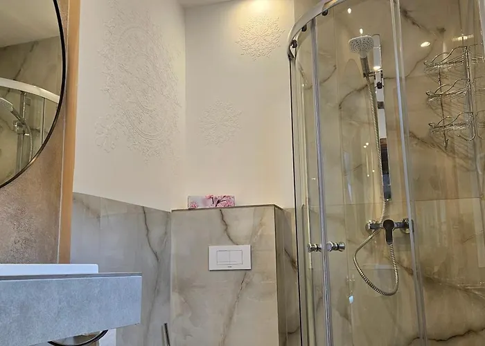 Paradise-garden-zamardi *