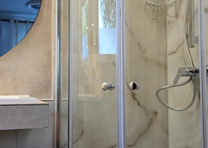 Paradise-garden-zamardi * Zamárdi