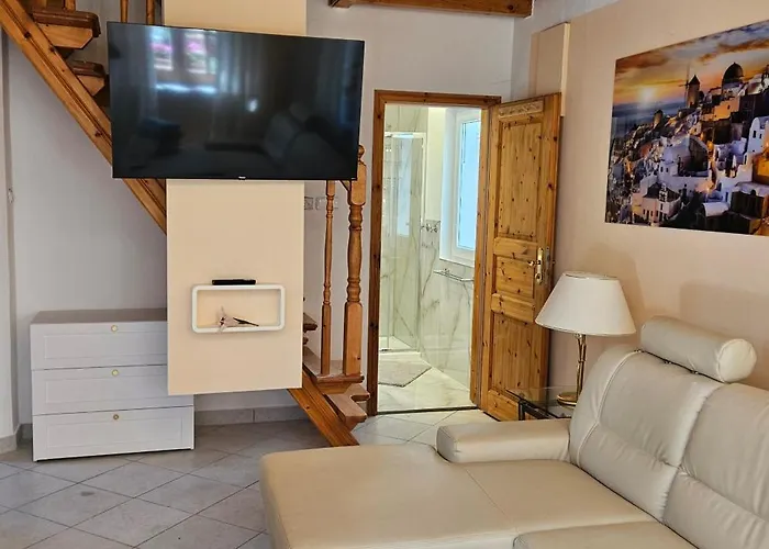 Paradise-garden-zamardi Zamárdi