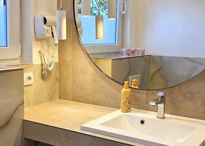 Paradise-garden-zamardi Zamárdi