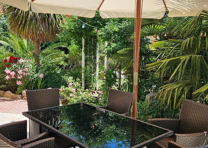 Paradise-garden-zamardi