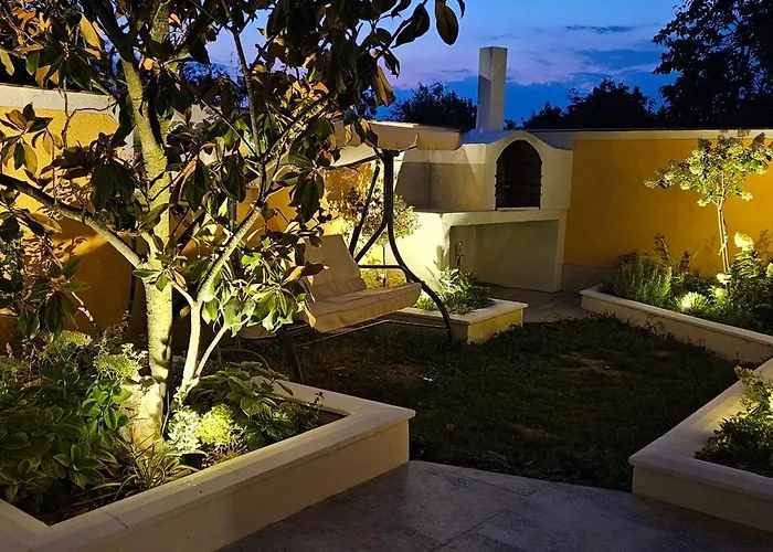 Paradise-garden-zamardi *